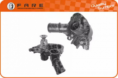 FARE SA 14907 -